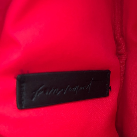 FP Movement cakewalk sling by free people - Picture 7 of 8